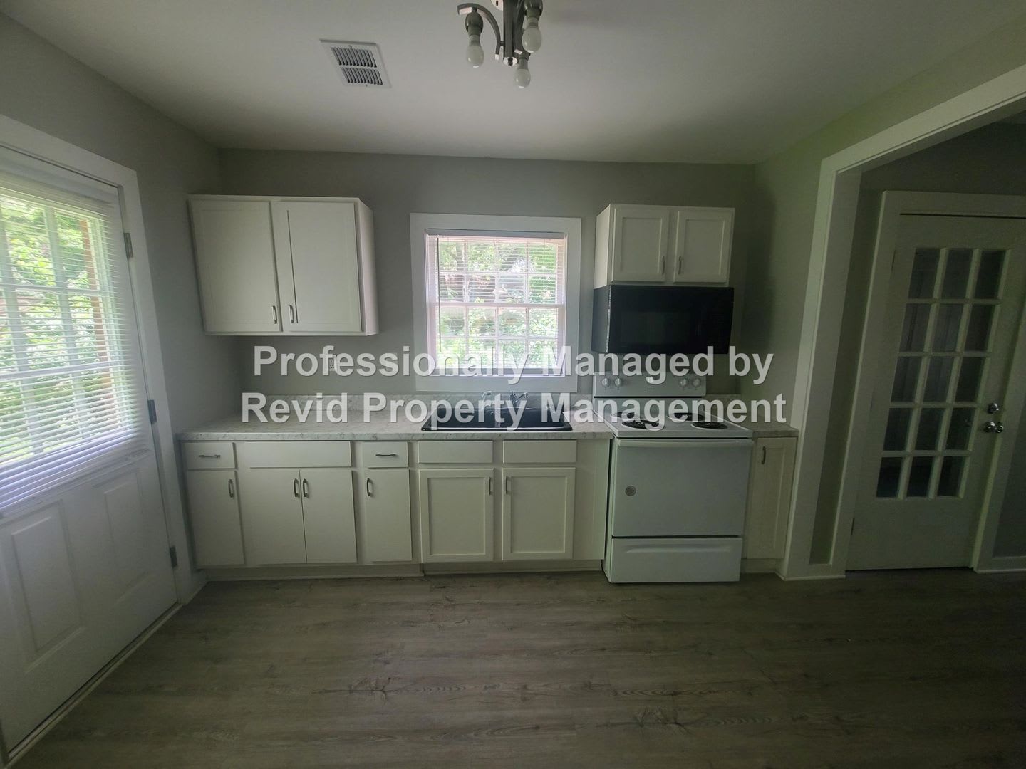 SECTION 8 ACCEPTED – photo 5