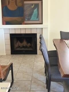 11101 N Tapestry Drive – photo 2
