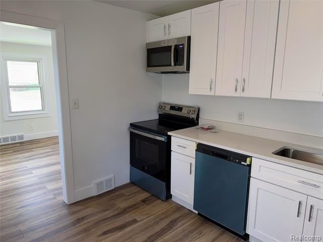 14424 Borgman Street – photo 4