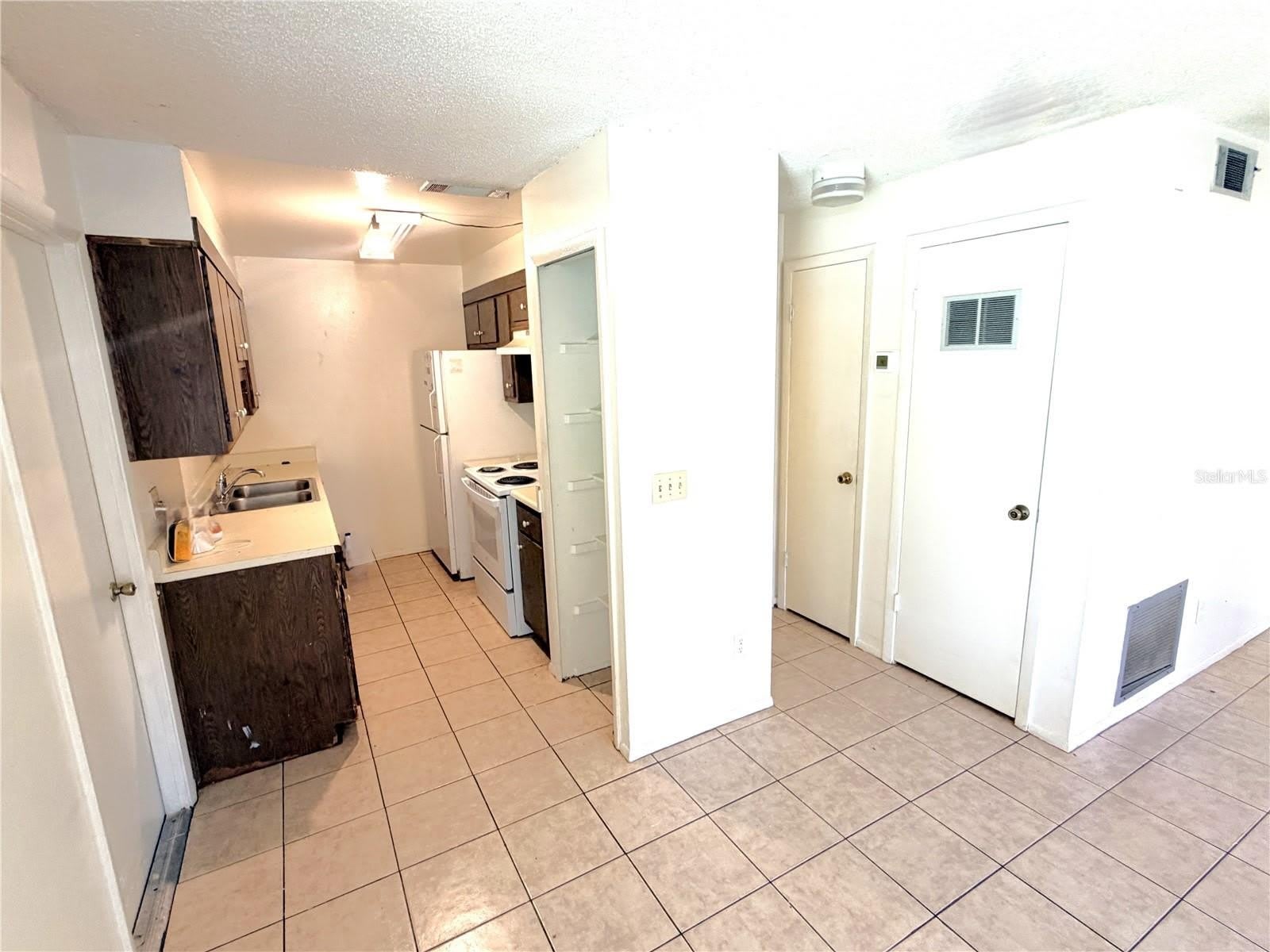 3102 SPLIT WILLOW DR – photo 4