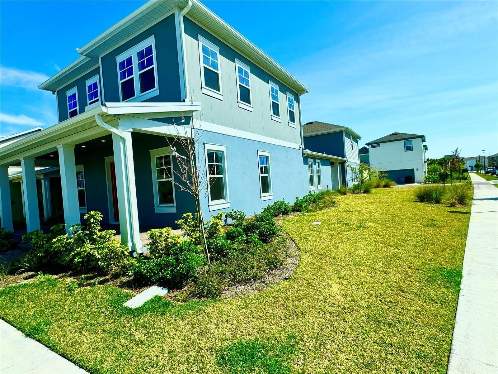 9726 NERUDA Street – photo 3