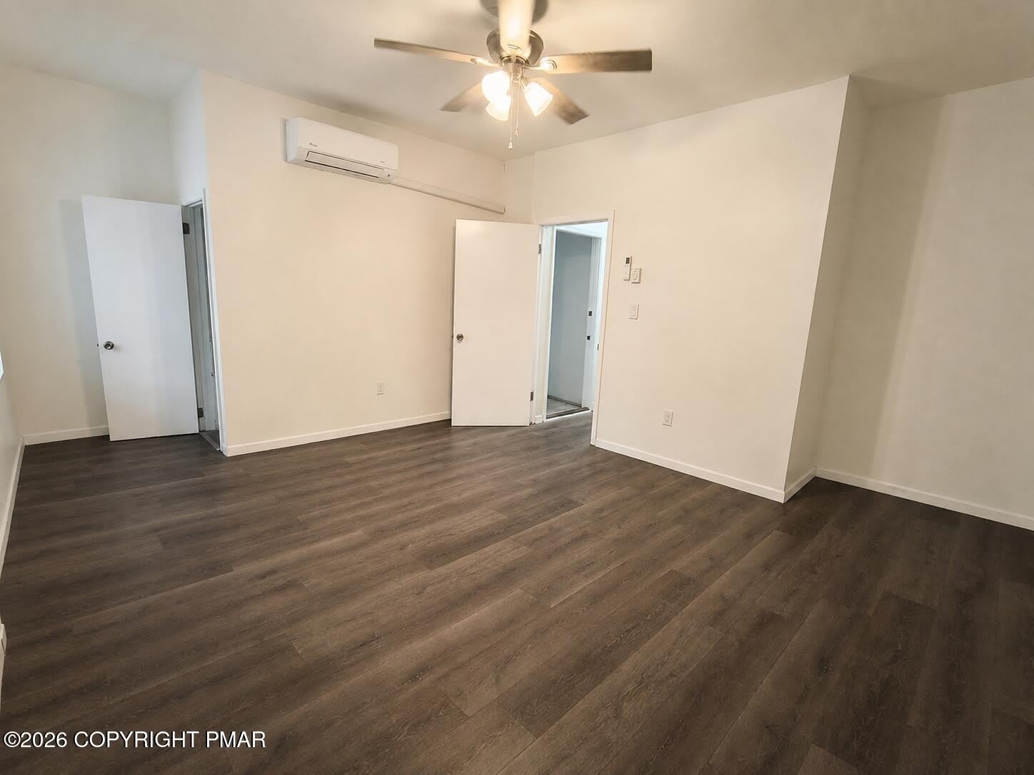 717 Main Street – photo 3