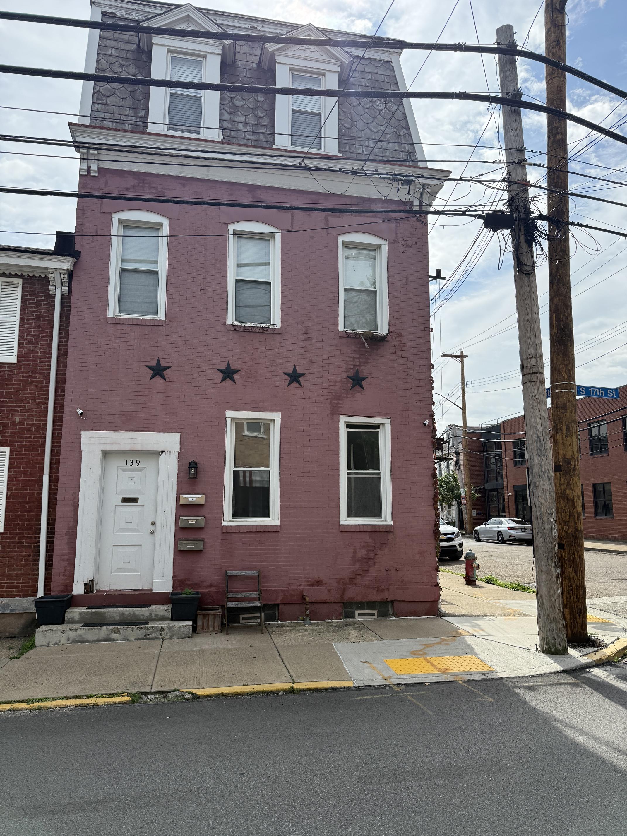 139 S 17Th St – photo 2
