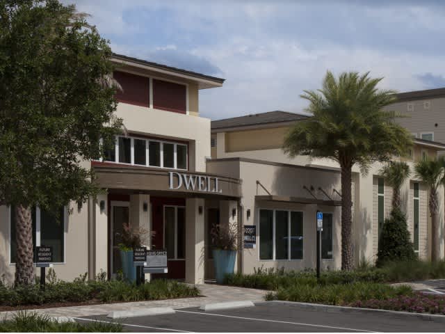Dwell Nona Place – photo 1
