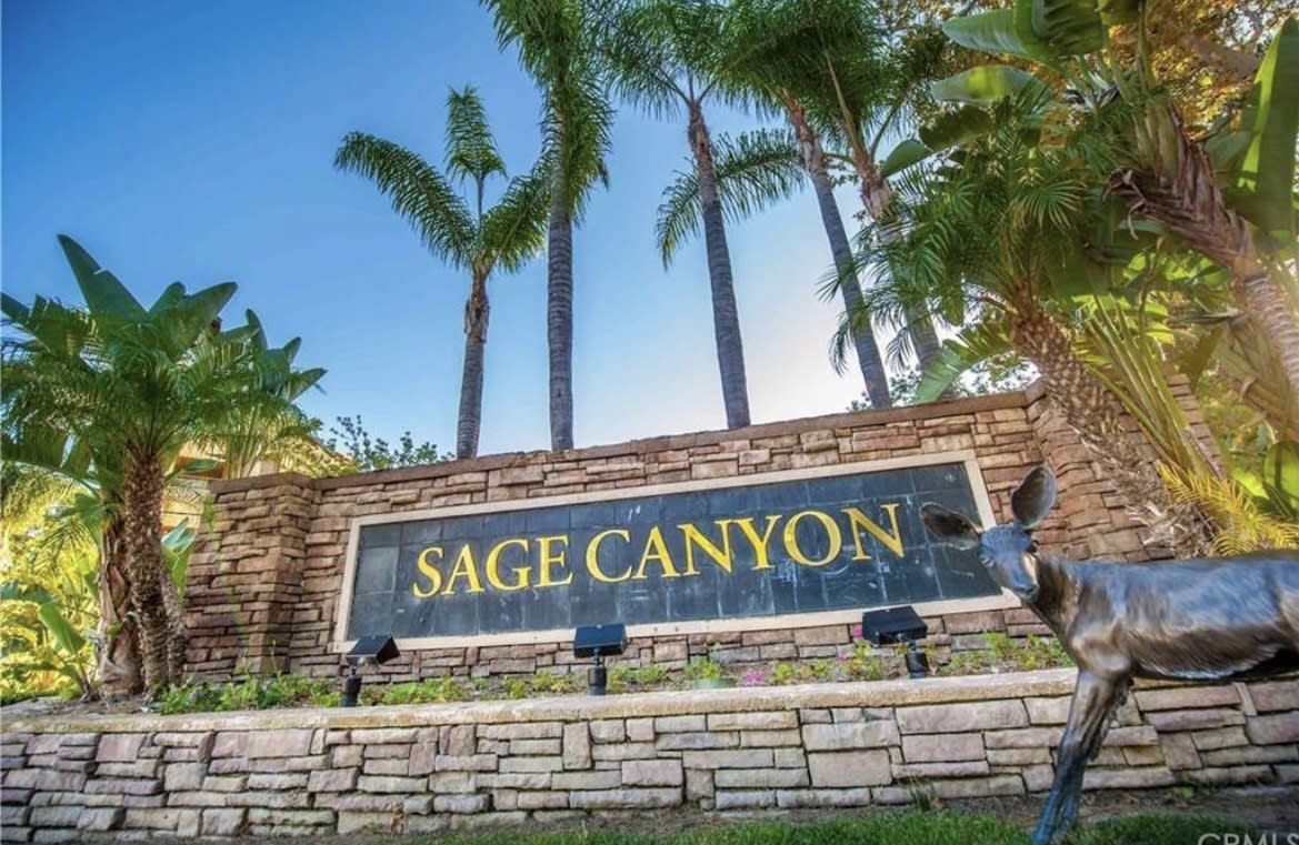 2505 San Gabriel Way – photo 2