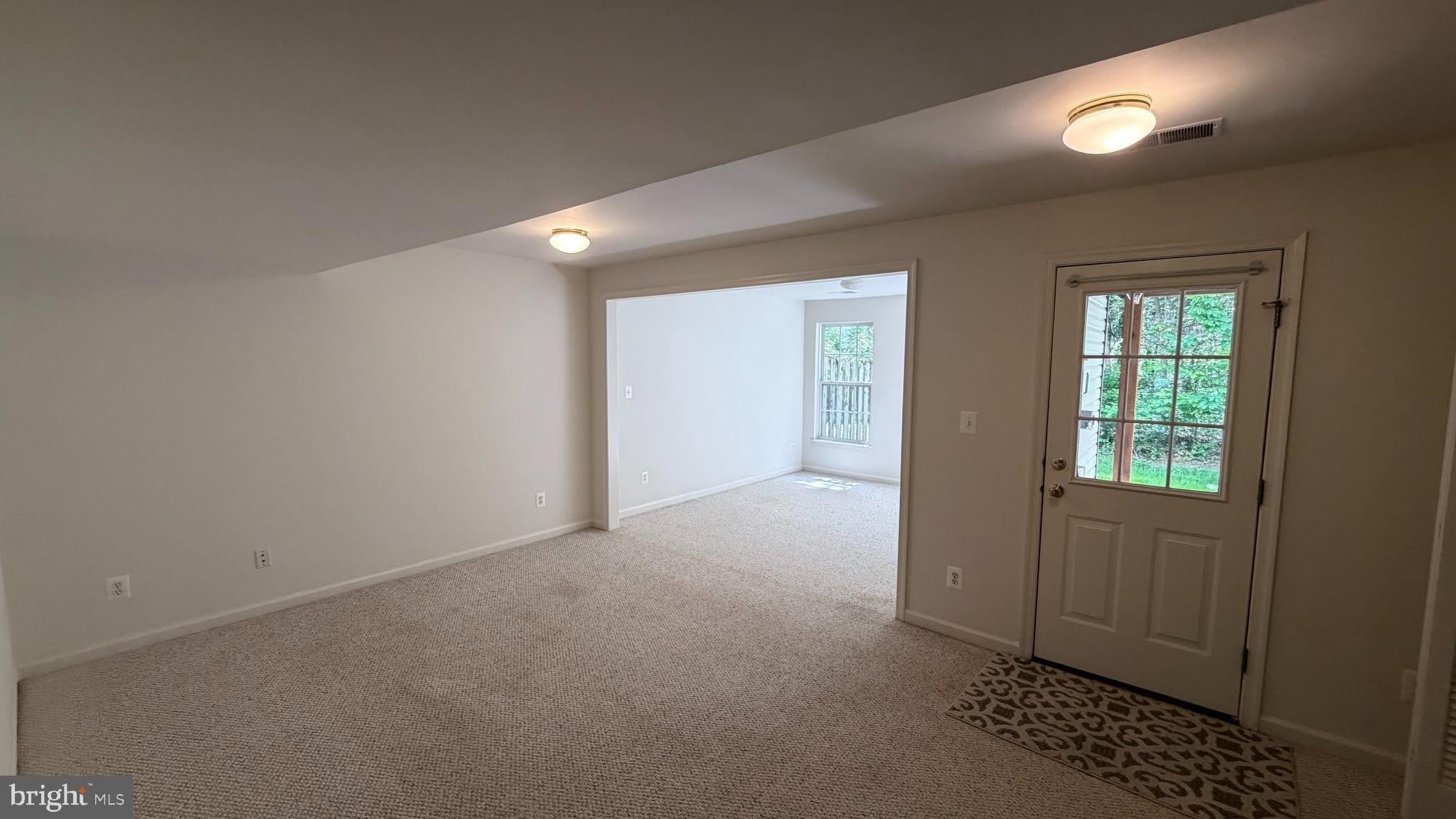 13643 SAINT JOHNS WOOD Place – photo 4