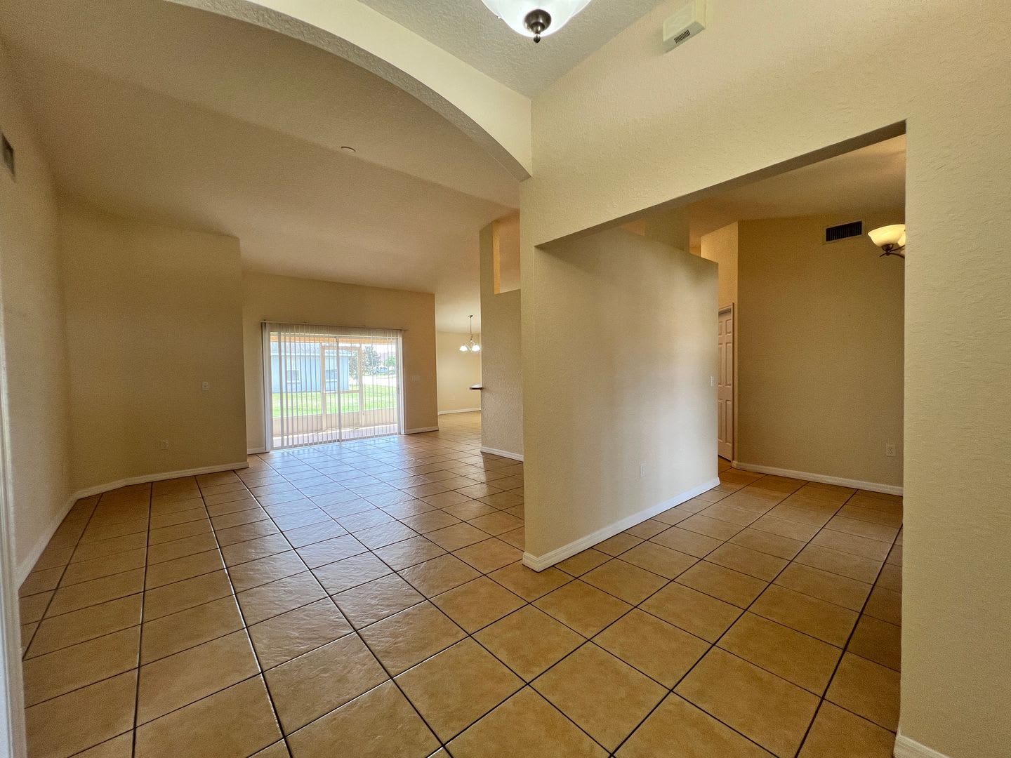 Now Available: 4BR/2BA Modern Home – photo 3