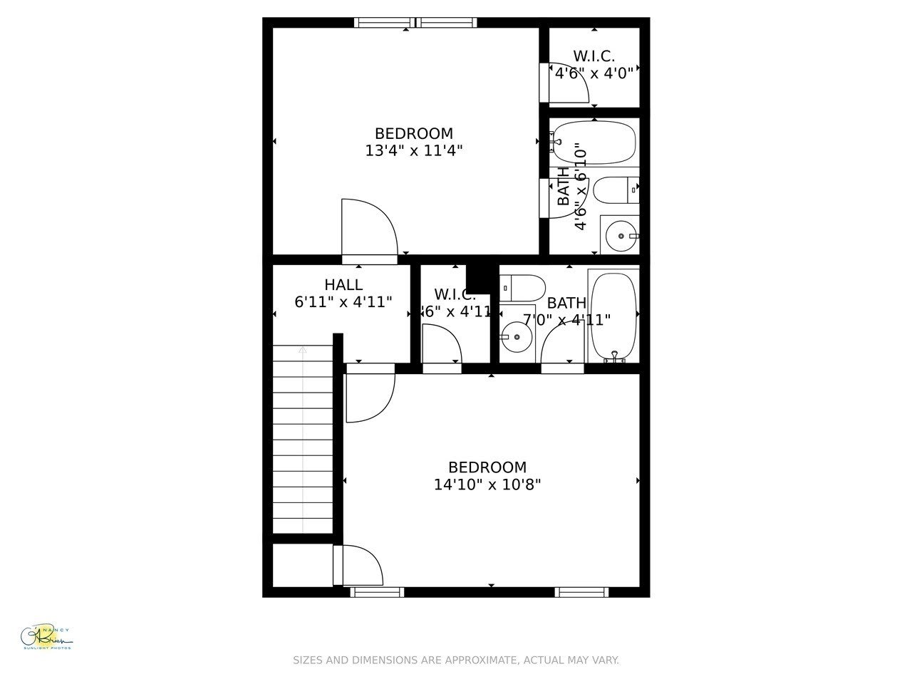2372 Gregory Drive – photo 4