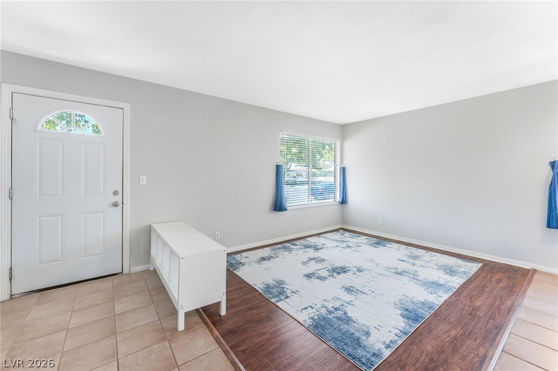 1438 Lorilyn Avenue – photo 4