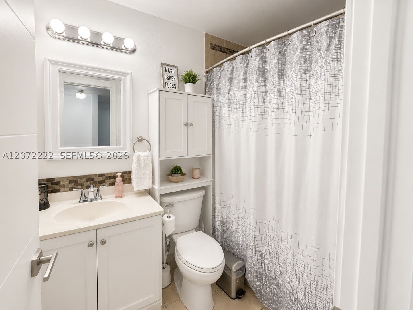 513 NW 22nd Ave – photo 4