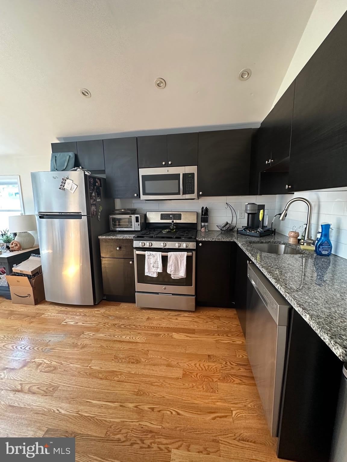 309 S 12TH Street – photo 4