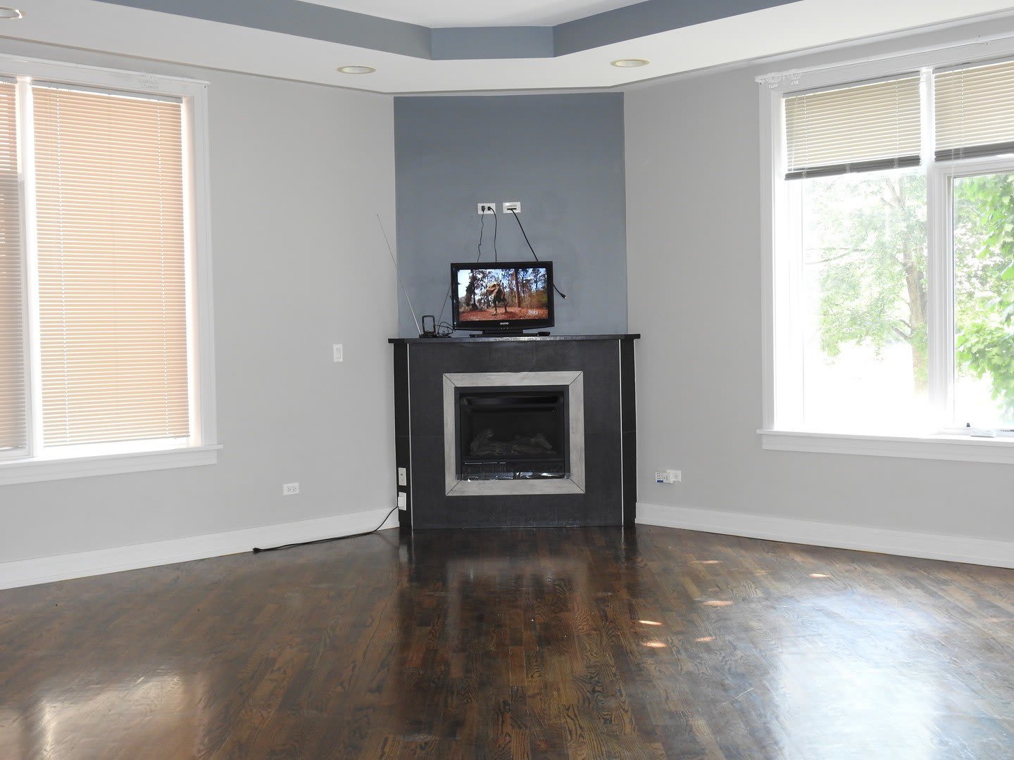 6456 S Woodlawn Avenue – photo 4