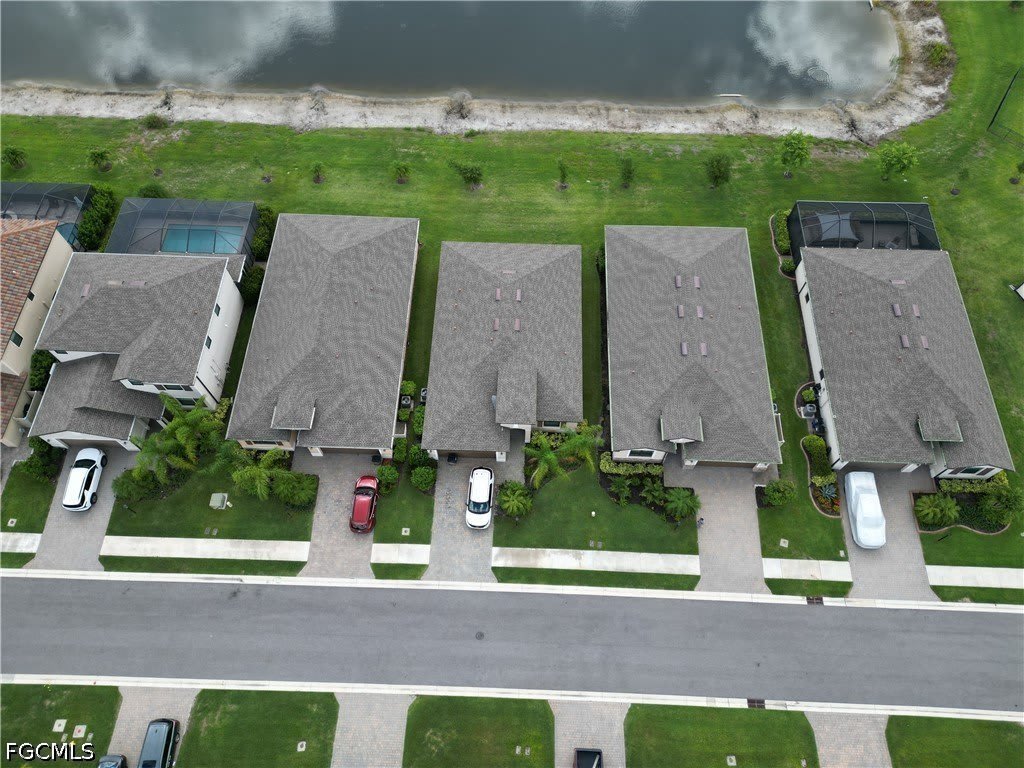 14499 Cantabria Drive – photo 2