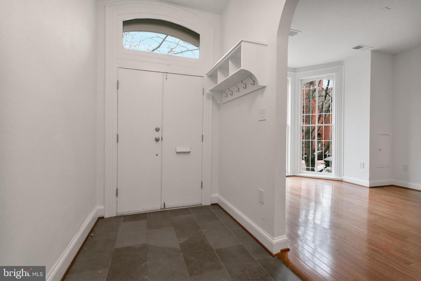 1339 CORCORAN ST NW – photo 3