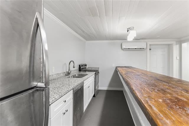 2601 DANNEEL Street – photo 4