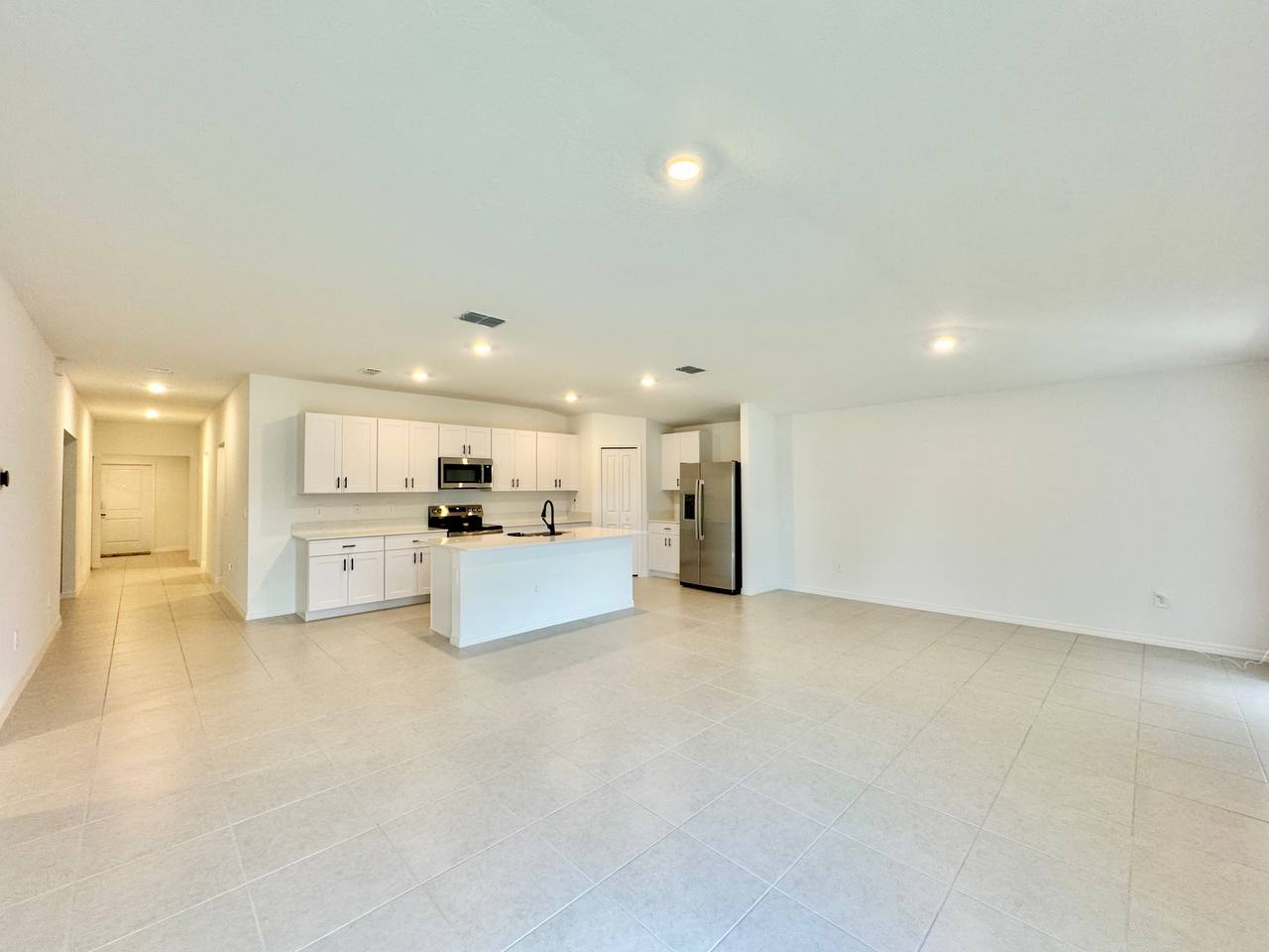 10275 Purple Leaf Ct – photo 3