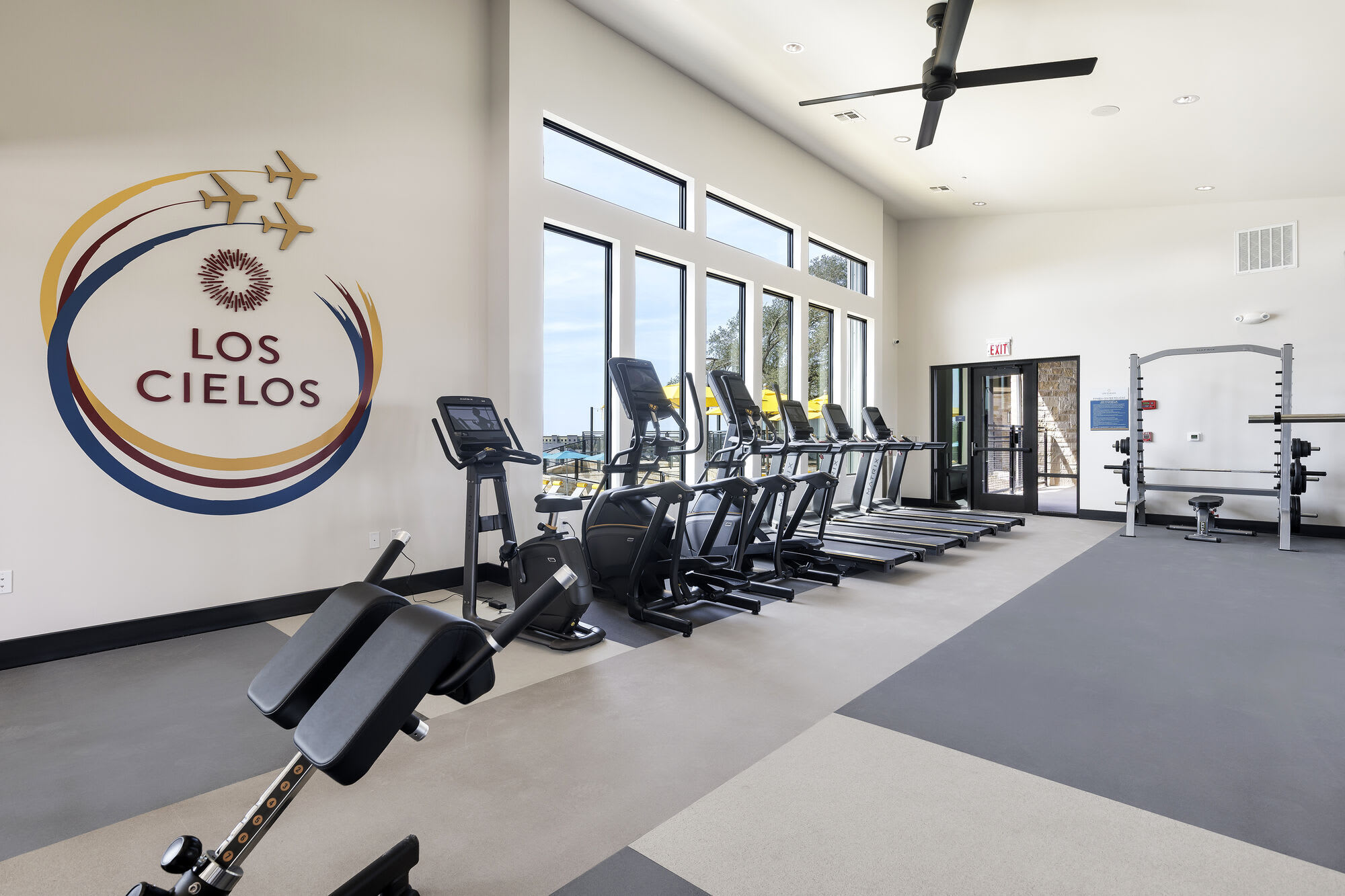 Los Cielos at Brooks Townhomes – photo 5