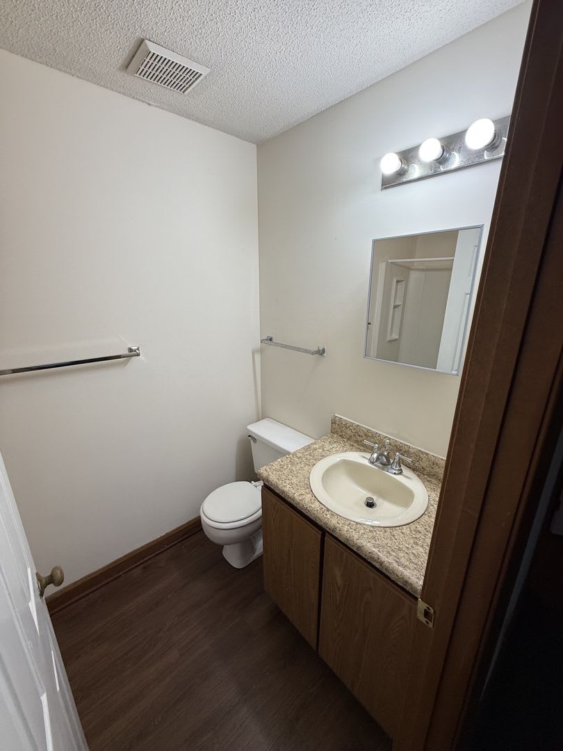 1 Bedroom 1 Bathroom Condo – photo 5