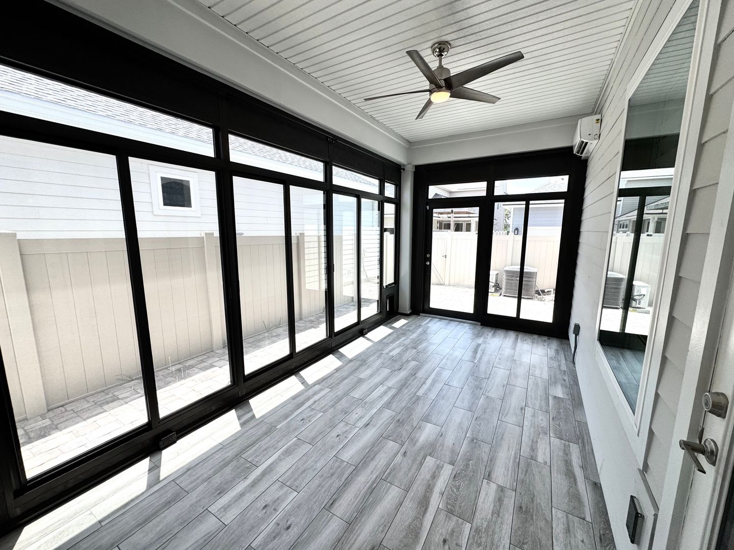 77 Park Center Ave Ponte Vedra Fl 32081 – photo 5