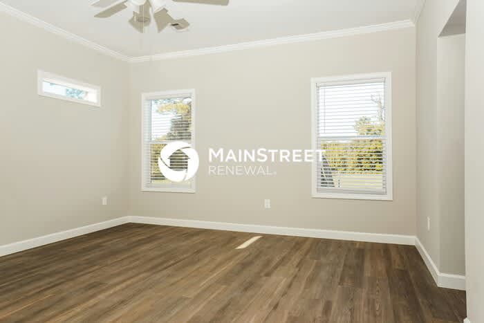 12311 Tangier Street – photo 4