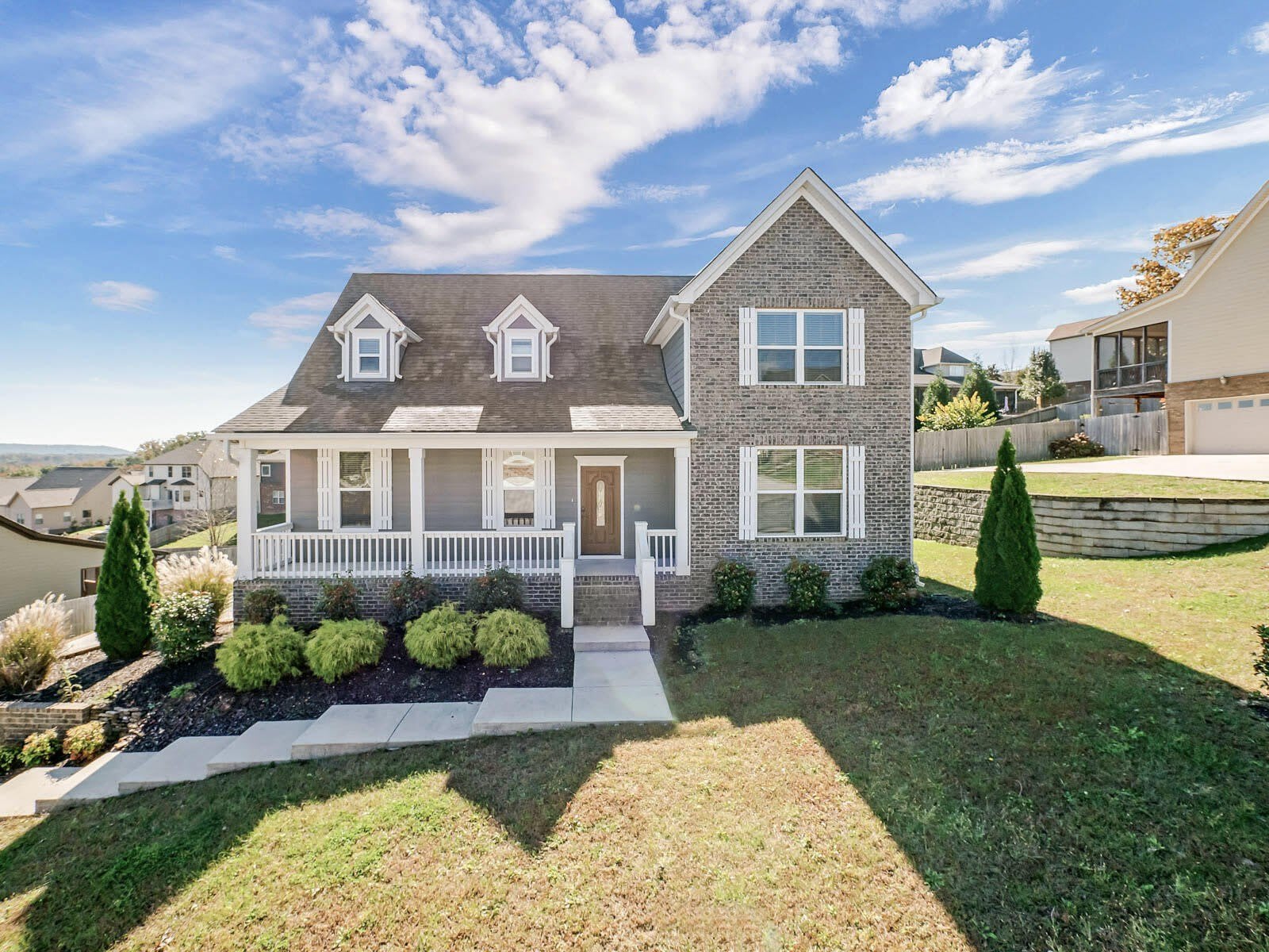 7930 Burgundy Circle – photo 1