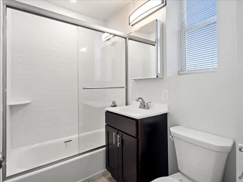 150 Terrace Avenue Apartments – photo 4