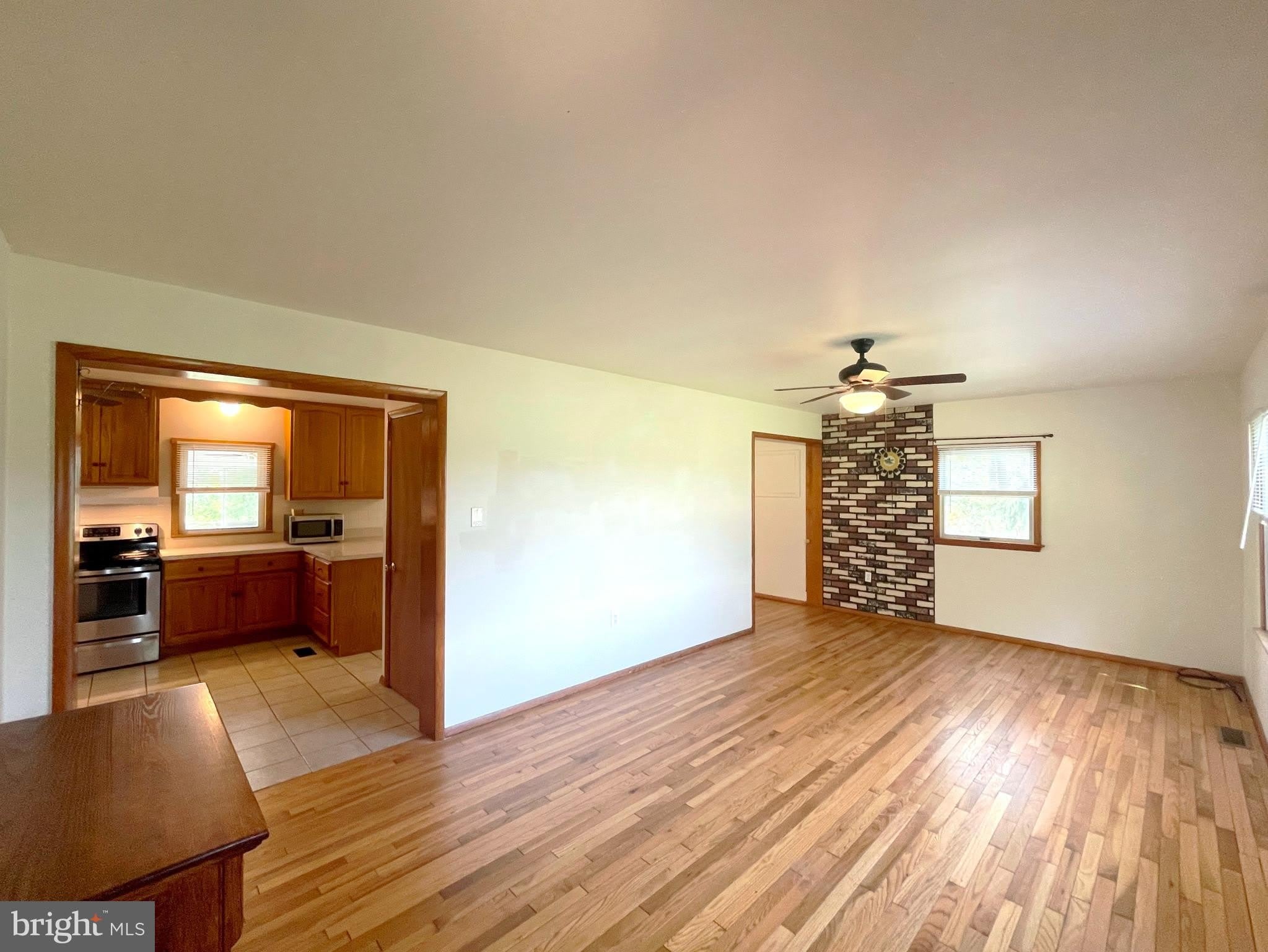 5472 SIXES Road – photo 5