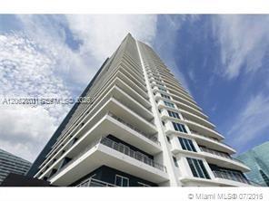 60 Sw 13th St – photo 1