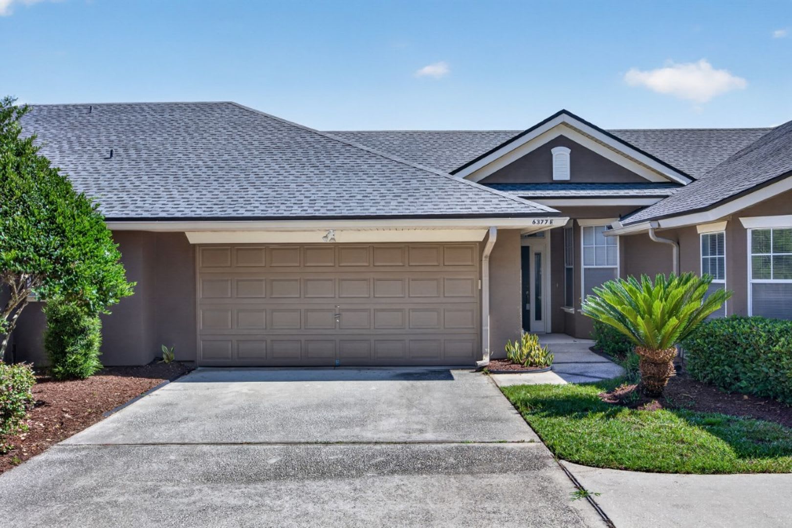 Eagle Harbor Townhome – photo 3