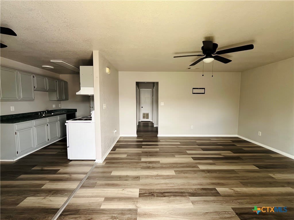 412 Alpine Street – photo 3