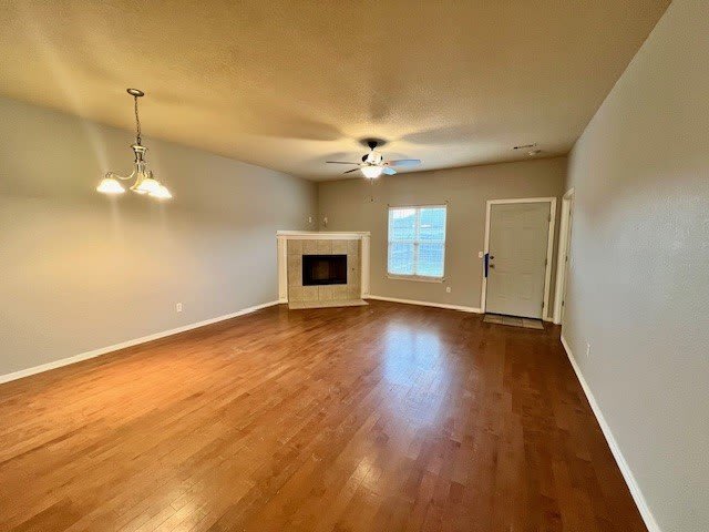 213 Sage Street – photo 3