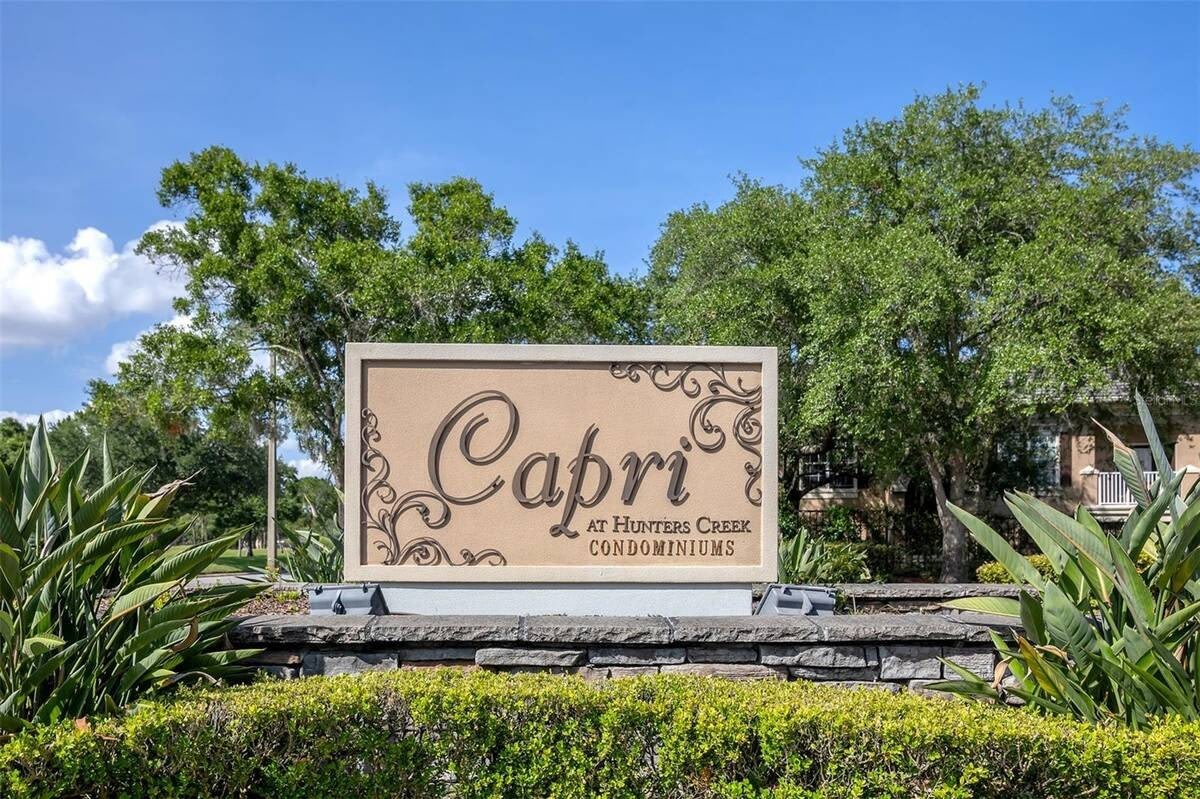 14316 Fredricksburg Drive – photo 2