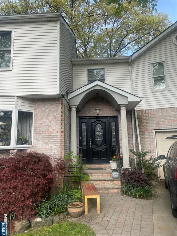 116 Walsh Drive – photo 2