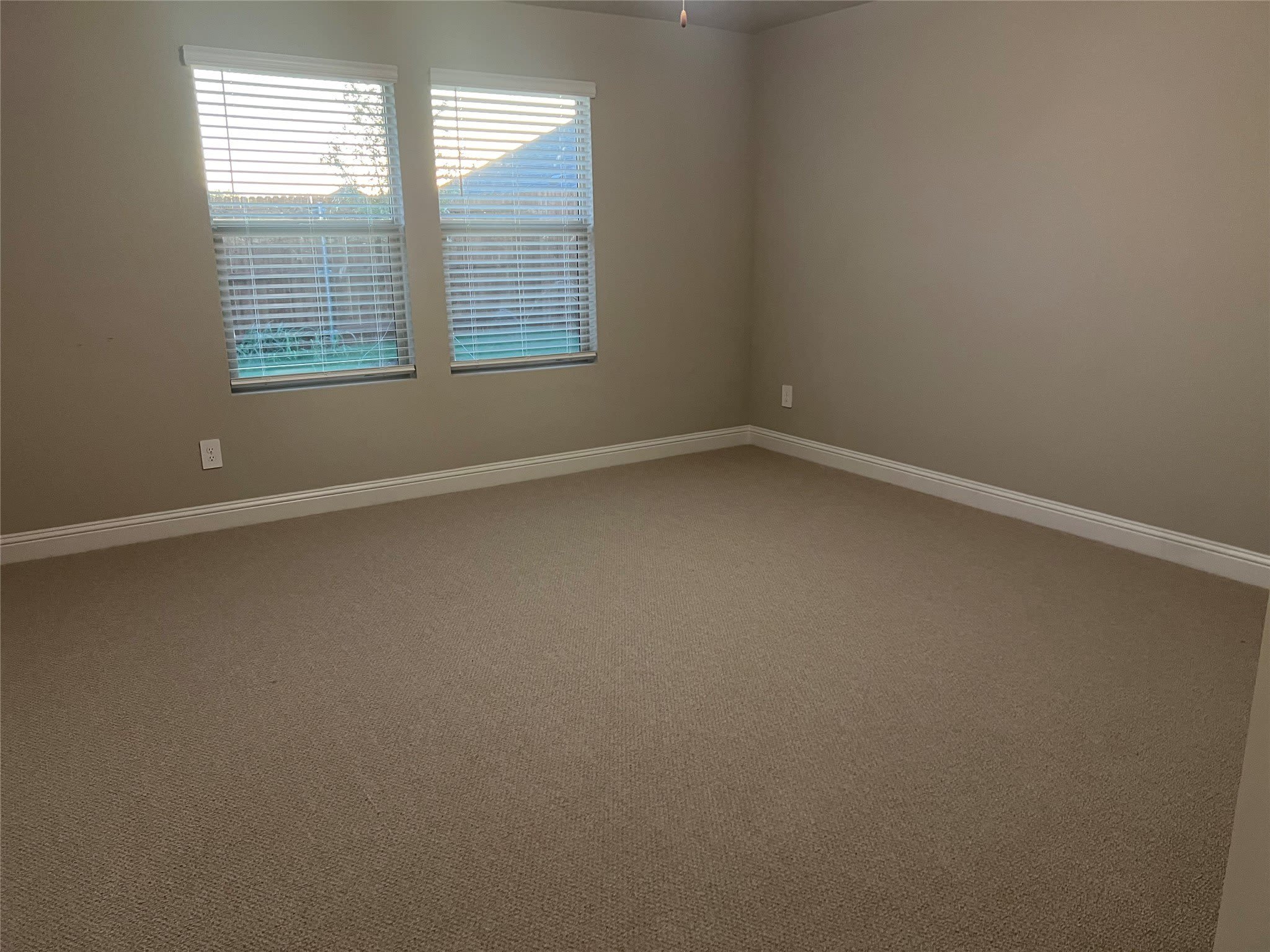 5908 Brittner Drive – photo 5