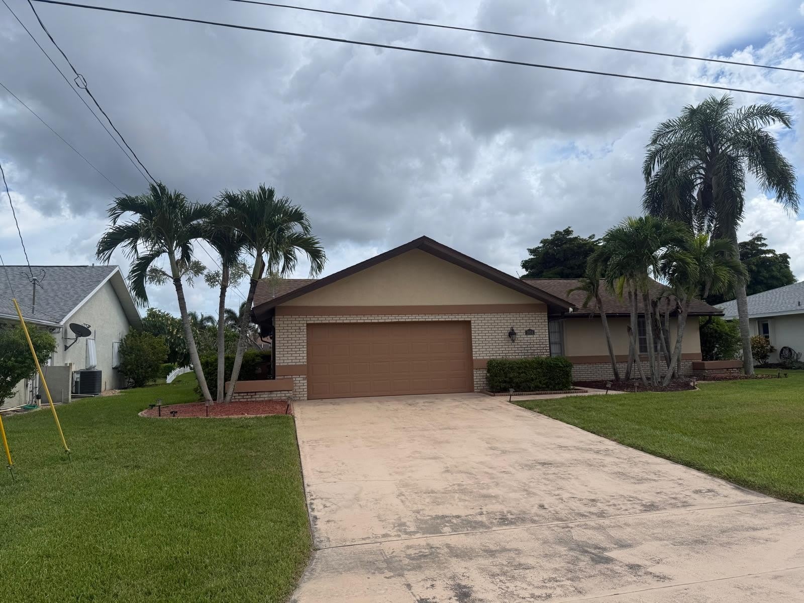 1824 Se 1St Terrace – photo 3