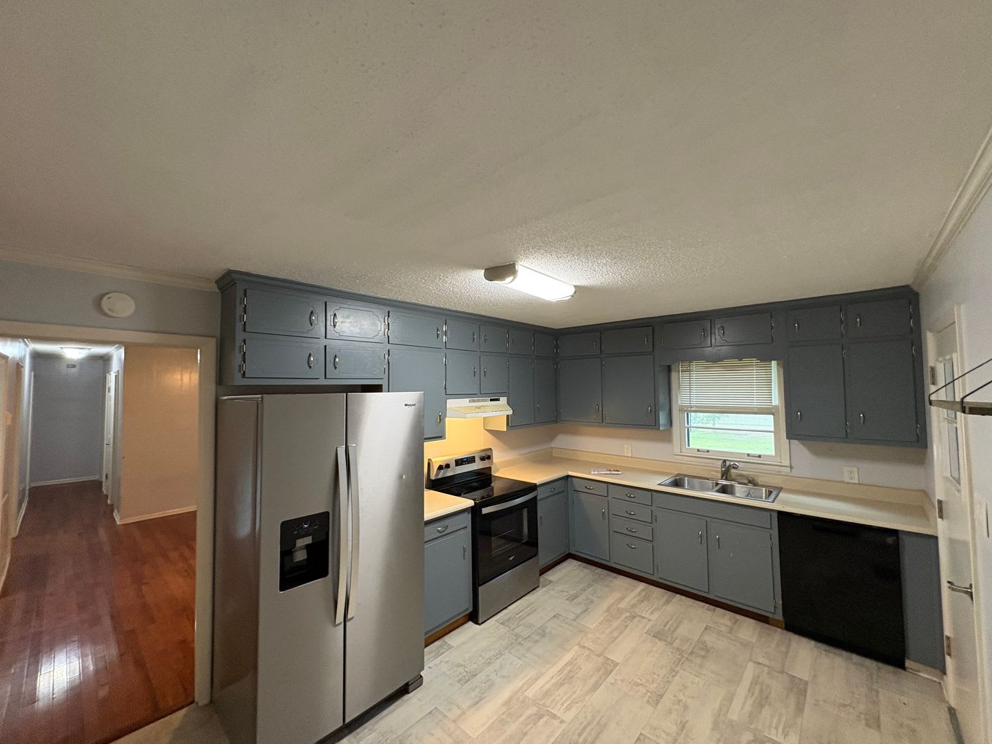 125 Meadow Drive – photo 5