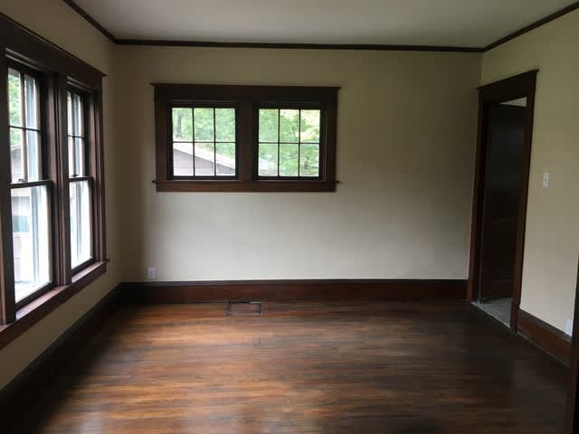 208 S Prospect – photo 5