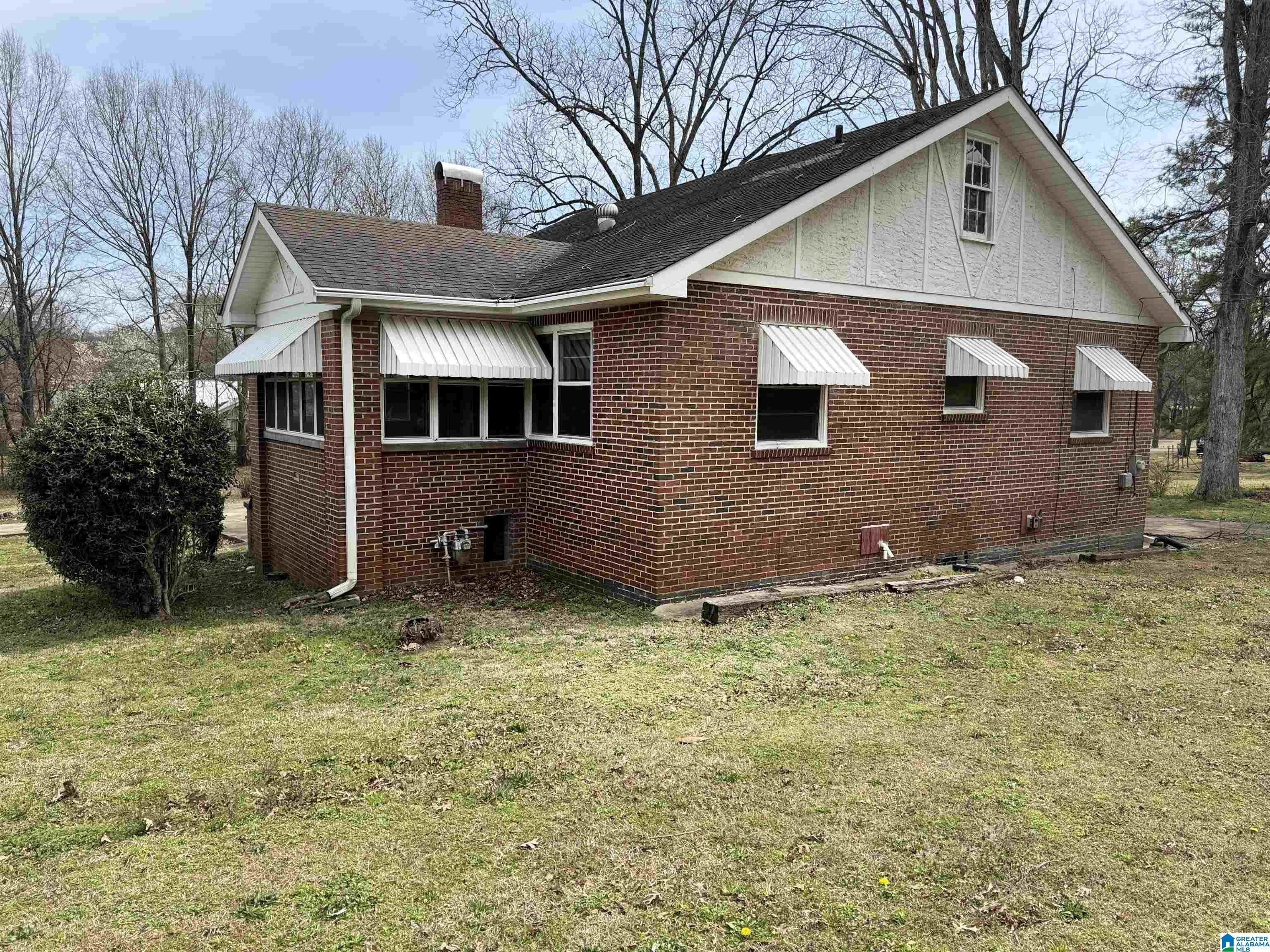 1001 DOVER LANE – photo 2