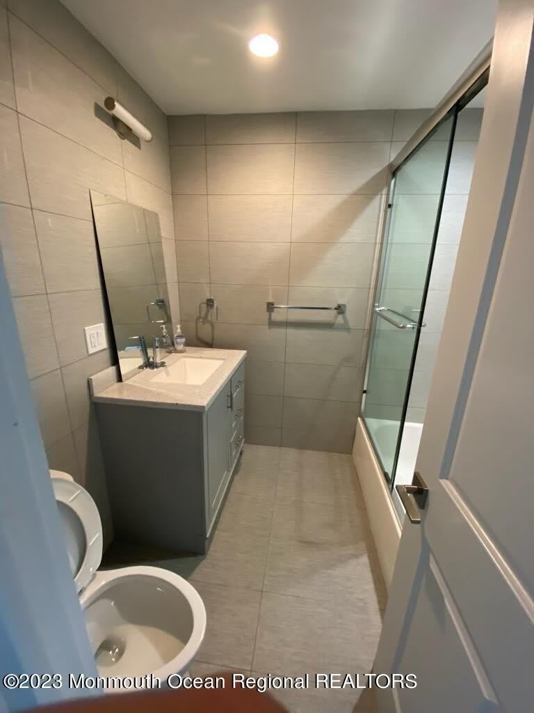 921 Woodgate Avenue – photo 3