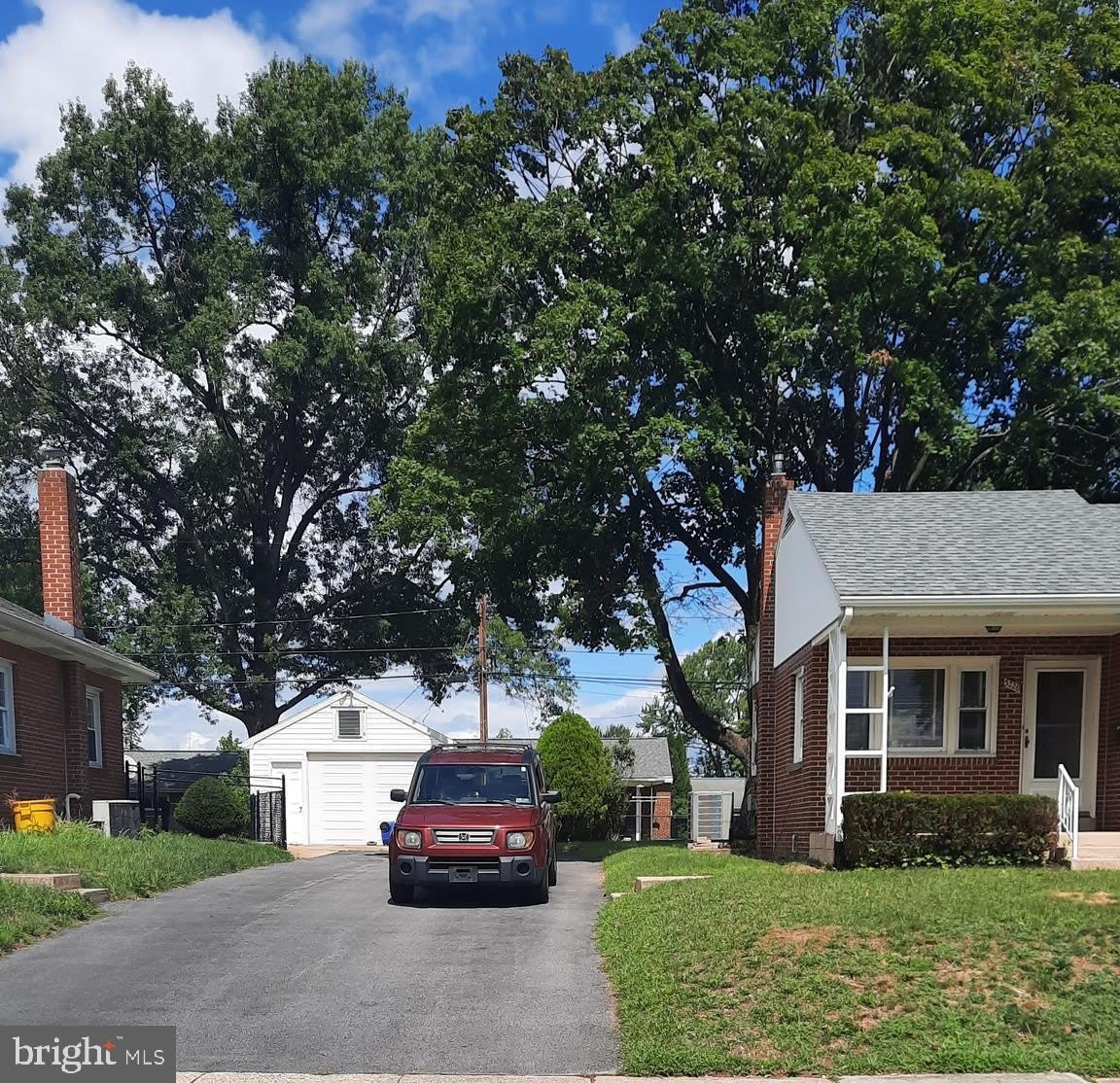 3220 BATESFIELD Road – photo 3