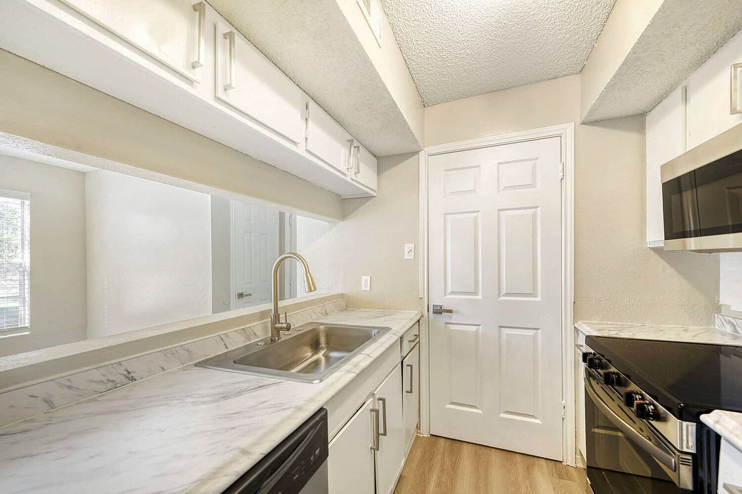 Rise Apollo Heights – photo 4