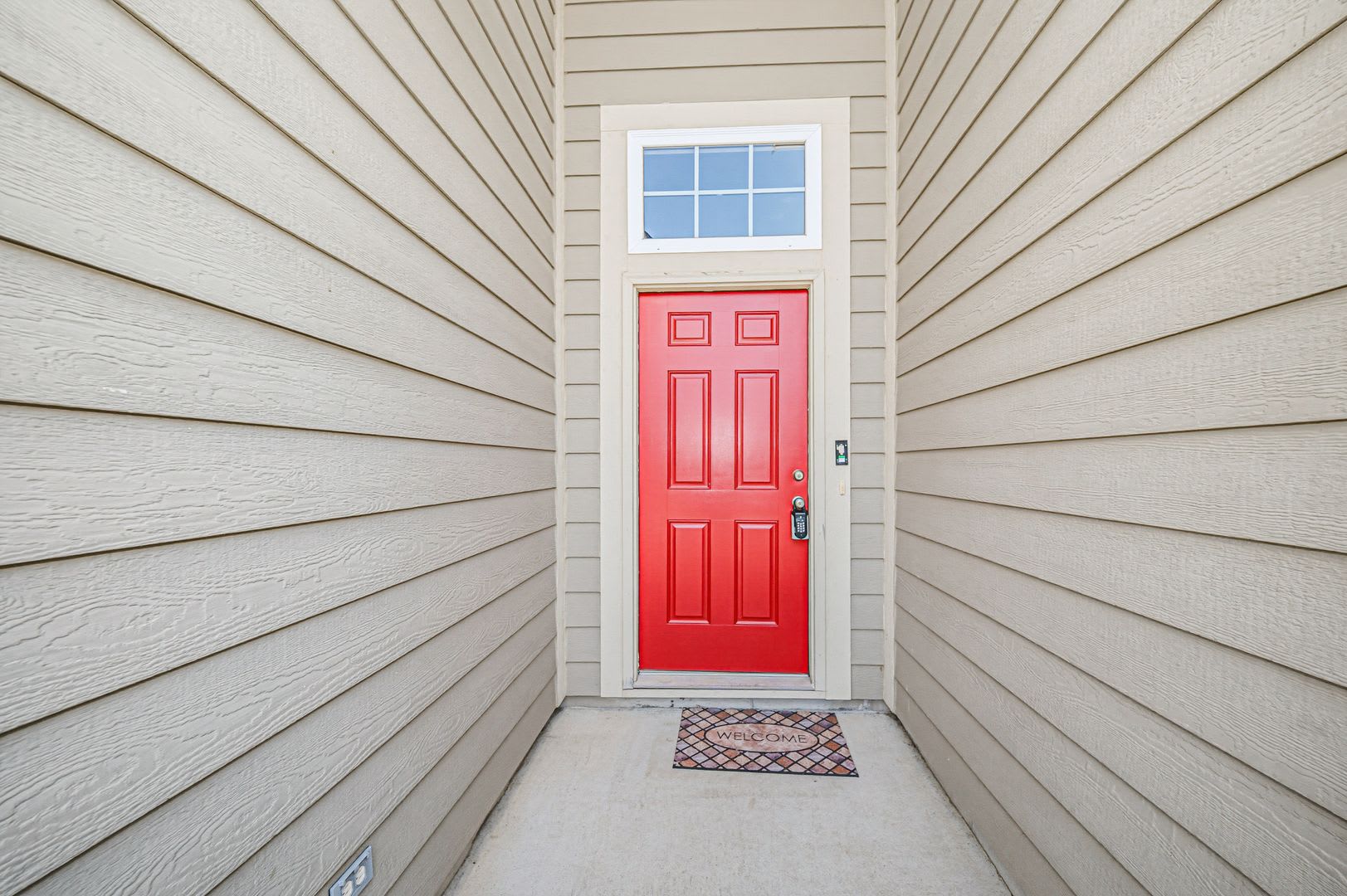 Please View 3D Virtual Walk-Through Before Scheduling a Showing – photo 2