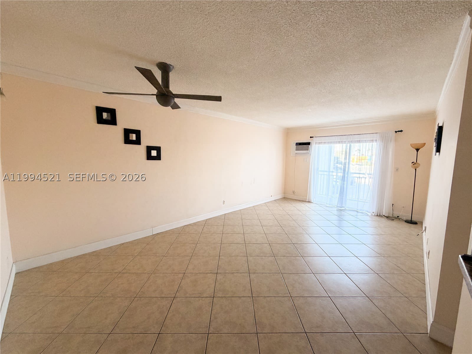 200 S Birch Rd – photo 3