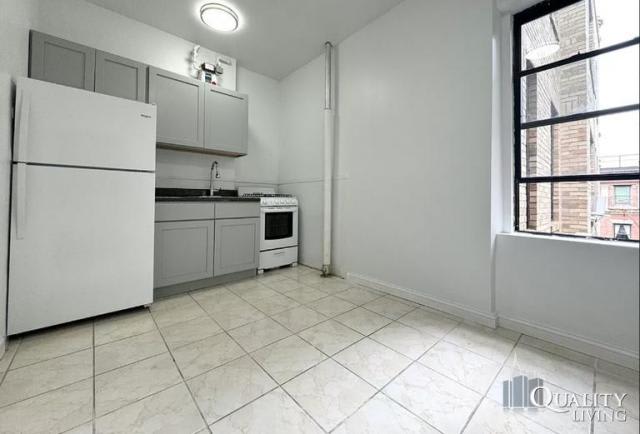 95 Cabrini Boulevard – photo 2