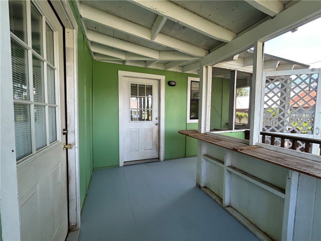 522 1st Street – photo 3