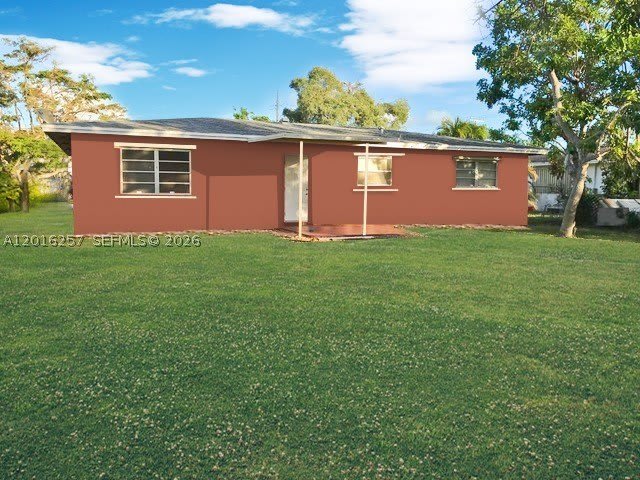 165 SE 4 AVENUE – photo 3