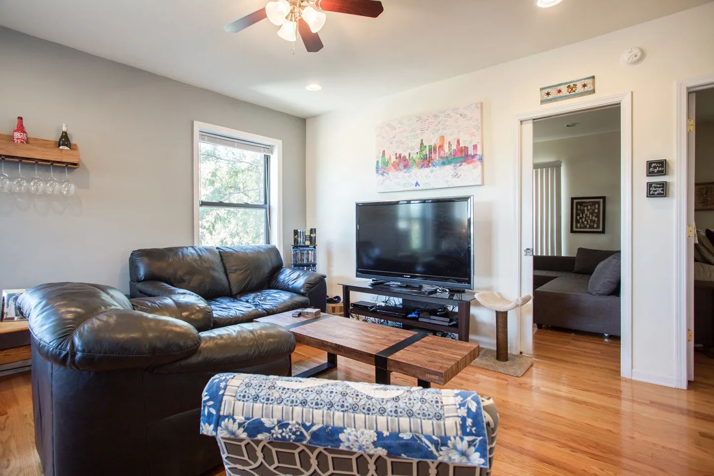 1901 West Wilson Avenue – photo 5