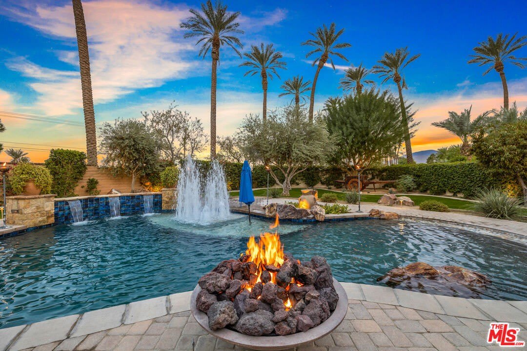 81945 Elynor Ct – photo 1