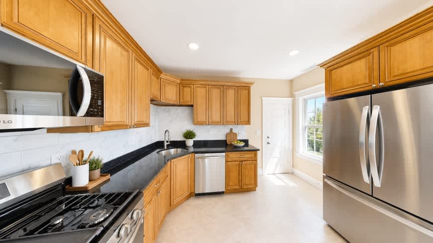 27 Champney St. – photo 3