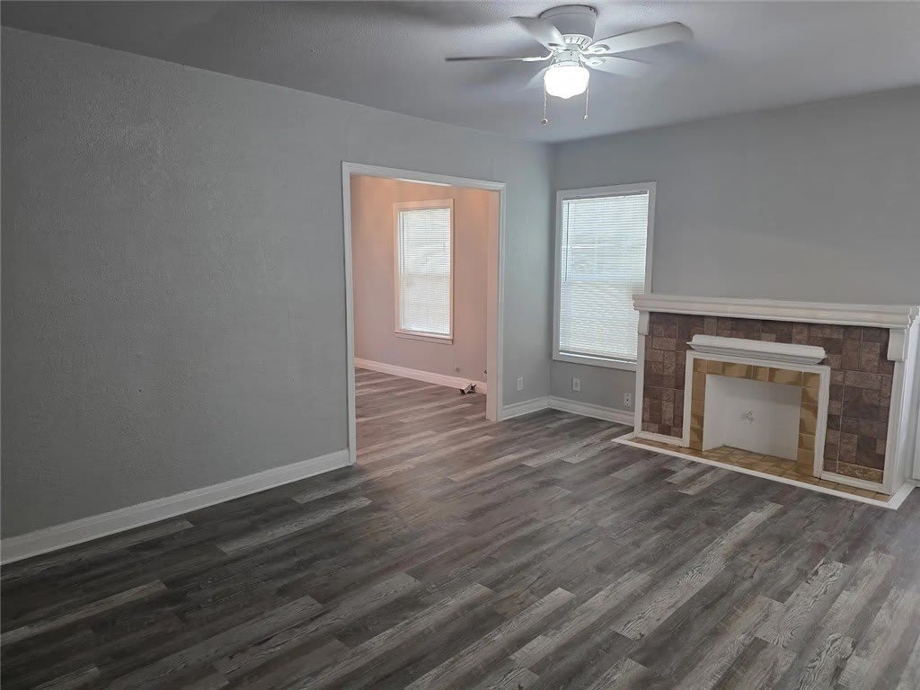 133 E Vanderbilt Drive – photo 4